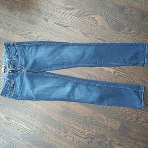 Paige sz 29 jeans